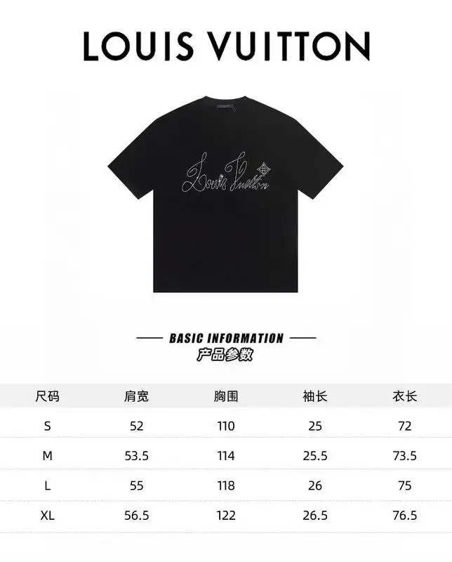LV S-XL autxW2547 (17)
